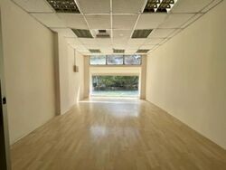 Holland Road Shopping Centre (D10), Retail #595002431